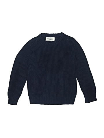 Nordstrom Pullover Sweater (view 1)