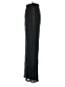 Unbranded Black Casual Pants Size S - photo 5