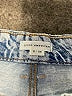 Good American Blue Jeans Size 6 - photo 7