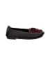 L'Artiste Black Flats Size EU 41 - photo 1