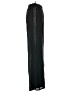 Unbranded Black Casual Pants Size S - photo 4