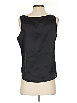 Linea by Louis Dell'Olio Tank Top (view 2)