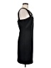 Guess Black Cocktail Dress Size 12 - photo 4