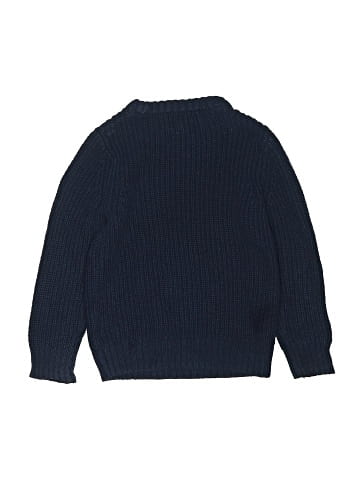 Nordstrom Pullover Sweater (view 2)