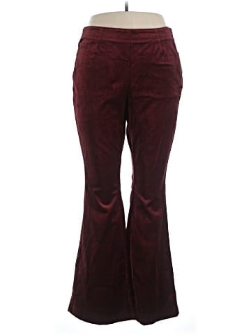 By Anthropologie Casual Pants (view 1)