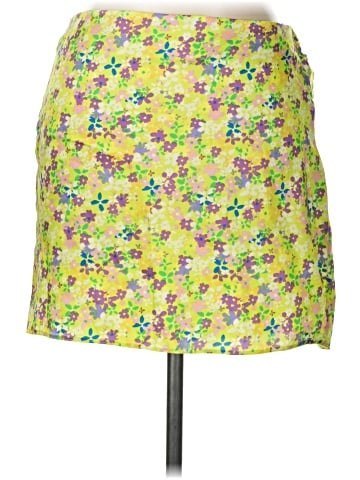 River Island Casual Skirt (view 1)