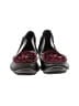 L'Artiste Black Flats Size EU 41 - photo 2
