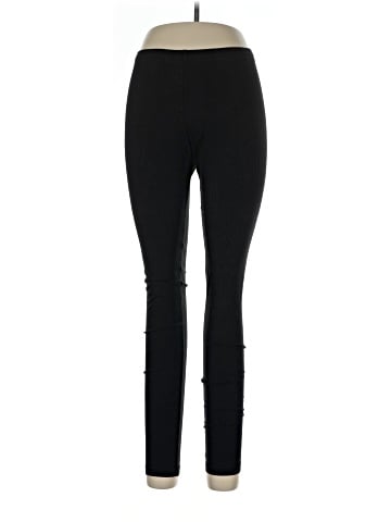 H&M Active Pants (view 1)