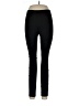 H&M Black Active Pants Size L - photo 1