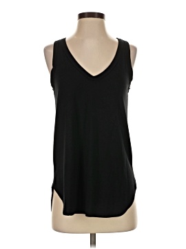 Peyton Jensen Sleeveless T-Shirt (view 1)