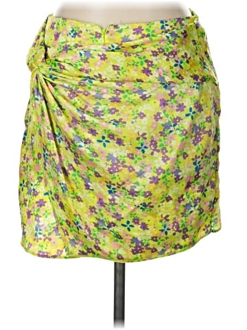 River Island Casual Skirt (view 2)