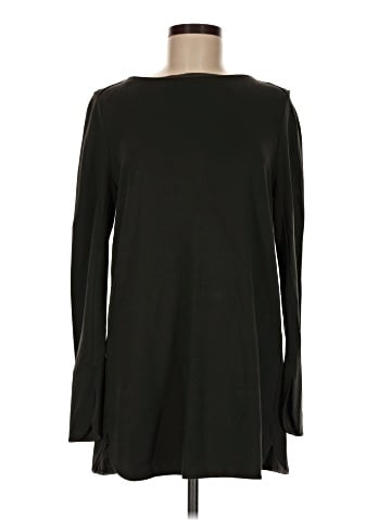 Cos Casual Dress (view 1)