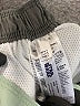 Gap X Star Wars 100% Polyester Color Block Green Board Shorts Size 6-12 mo - photo 3