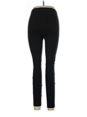 H&M Active Pants (view 2)
