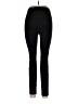 H&M Black Active Pants Size L - photo 2