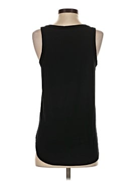 Peyton Jensen Sleeveless T-Shirt (view 2)