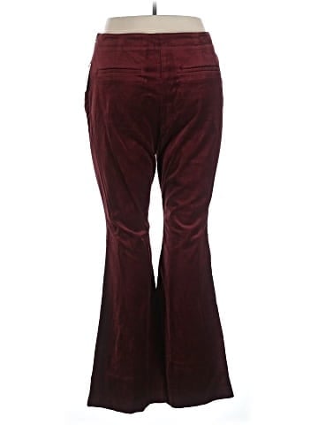 By Anthropologie Casual Pants (view 2)