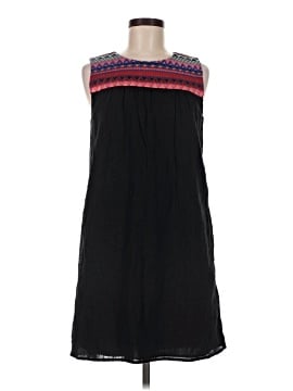 C&C California Casual Dress (view 1)