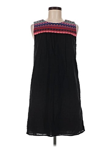 C&C California Casual Dress (view 1)
