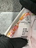 Happily Grey 100% Cotton Ivory Jacket 18-24 MO / 24 MO - photo 3