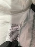 Happily Grey 100% Cotton Ivory Jacket 18-24 MO / 24 MO - photo 4
