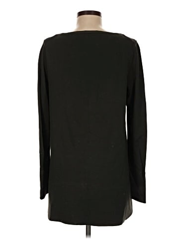 Cos Casual Dress (view 2)