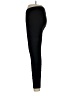 H&M Black Active Pants Size L - photo 5