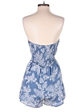 Lu Bella Romper (view 2)