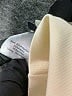 Assorted Brands Ivory Tuxedo Vest Size 10 - photo 7