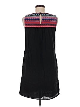 C&C California Casual Dress (view 2)