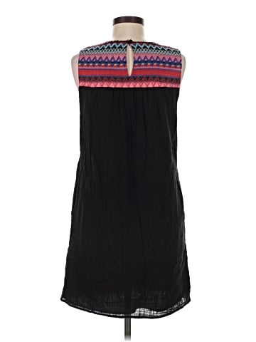C&C California Casual Dress (view 2)