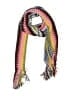 Missoni Houndstooth Pink Scarf One size - photo 1