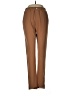 Shein Brown Casual Pants Size M - photo 1