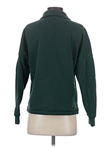Roots Fleece (view 2)