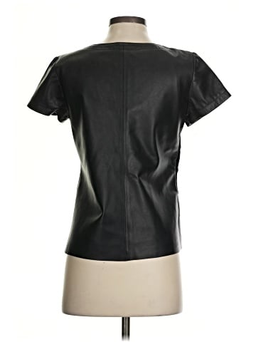 Truth and Pride Short Sleeve Top (view 2)