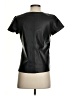 Truth and Pride Black Short Sleeve Top Size S - photo 2