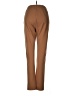 Shein Brown Casual Pants Size M - photo 2