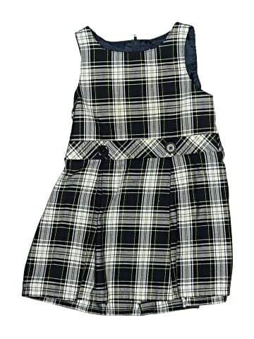 Lands' End Dress (view 1)