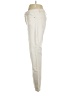 J.Jill Ivory Jeans Size 12 - photo 5