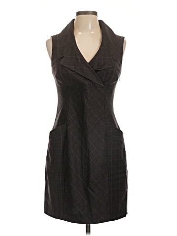 Ted Baker London Cocktail Dress (view 1)