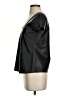 Truth and Pride Black Short Sleeve Top Size S - photo 5