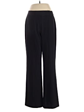 Unbranded Dress Pants (view 1)