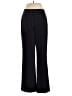 Unbranded Black Dress Pants Size 6 - photo 1