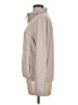 New Balance Gray Tan Windbreaker Size L - photo 5