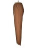 Shein Brown Casual Pants Size M - photo 5