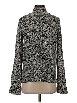 Sessun Long Sleeve Blouse (view 2)