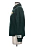 Roots Green Fleece Size XS - photo 5