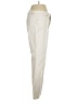 J.Jill Ivory Jeans Size 12 - photo 4