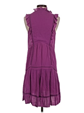 BA&SH Casual Dress (view 2)