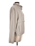New Balance Gray Tan Windbreaker Size L - photo 4